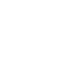 RecoSense