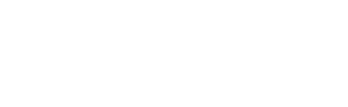 Lavion Unisex Style & Beauty Salon