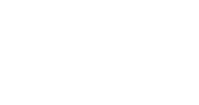 Jona's Cafe