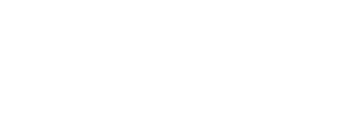 BlueTree