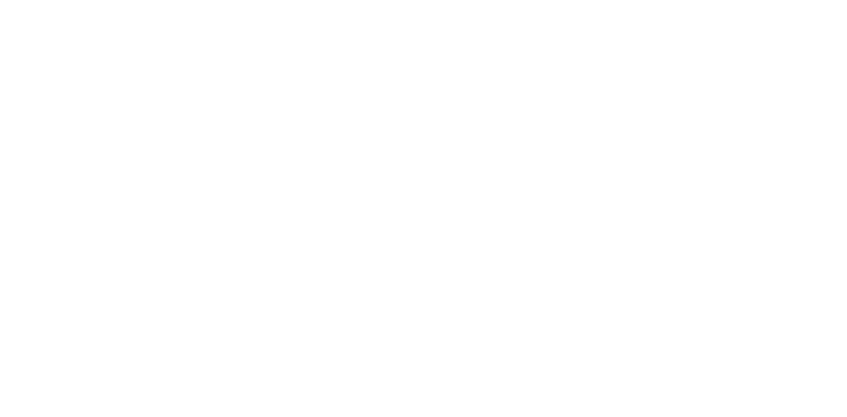 Verbly