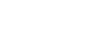 Quinary Clinical Research