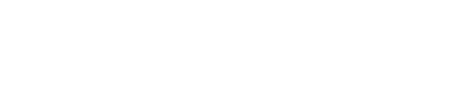 formcept