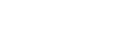 herkey