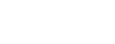MECBot