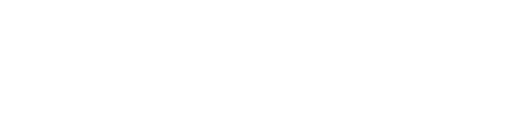 TextMercato