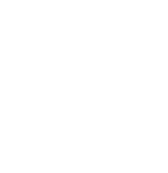 My Wealth Junction