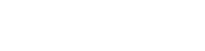 Quadrate Multilingual Consultant